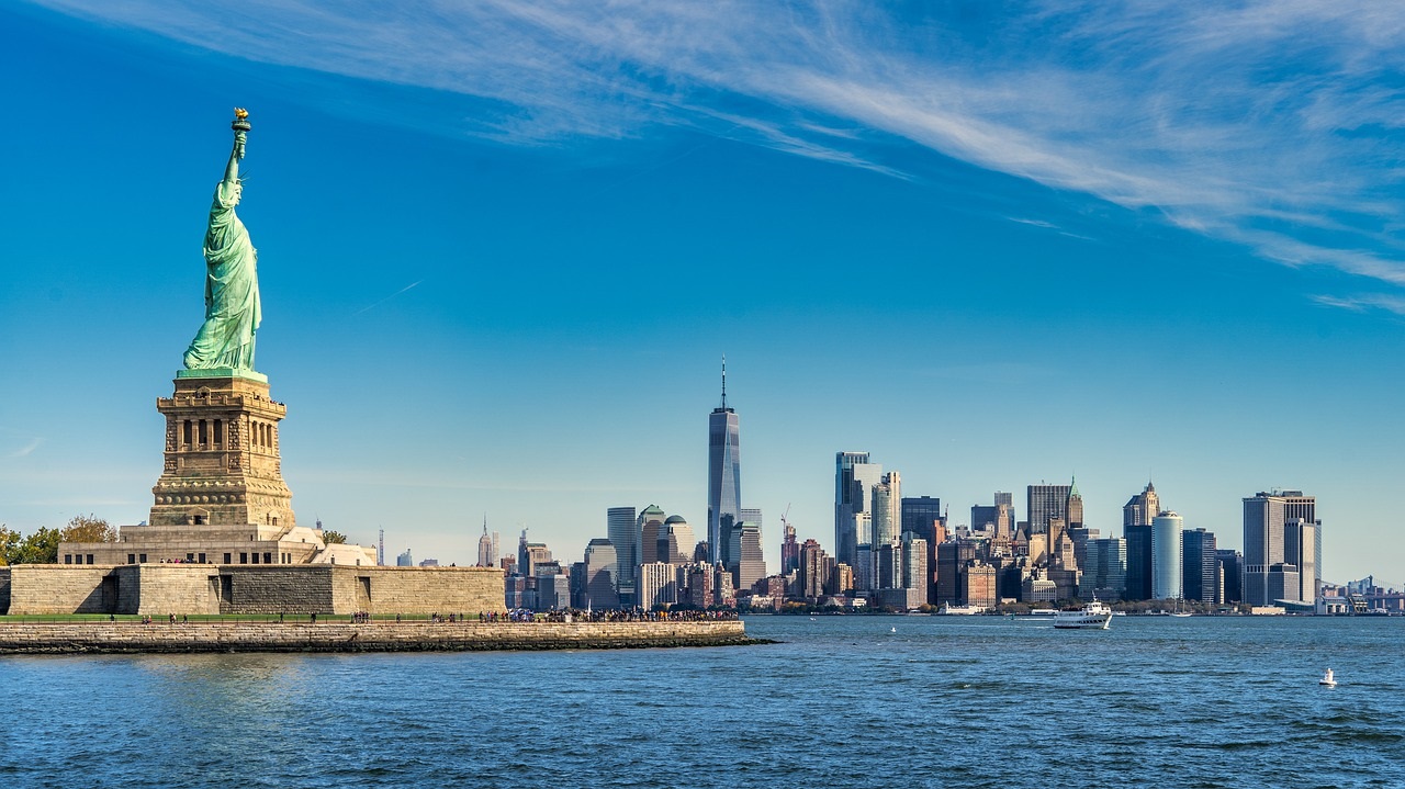 Unverzichtbare Museen in New York: Ein Kulturreiseführer